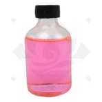 Aceite Con Feromonas Ven A Mi Masajes Seducción Placer - Image 2