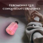 Aceite Con Feromonas Ven A Mi Masajes Seducción Placer - Image 6