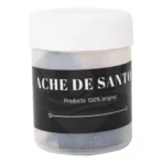 Aché de Santo