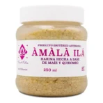 Amalá 250 ml