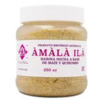 Amalá 250 ml