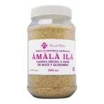 Amalá 500 ml