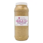 Amalá Ilá 1 L