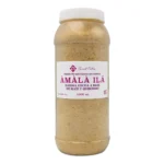 Amalá Ilá 1 L
