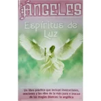 Ángeles