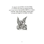 Ángeles, espíritus de luz y guía celestial poderosa - Image 3