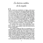 Ángeles, espíritus de luz y guía celestial poderosa - Image 4