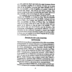 Ángeles, espíritus de luz y guía celestial poderosa - Image 6