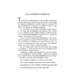 Ángeles, espíritus de luz y guía celestial poderosa - Image 7