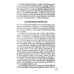 Ángeles, espíritus de luz y guía celestial poderosa - Image 8