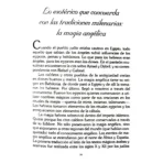 Ángeles, espíritus de luz y guía celestial poderosa - Image 9