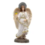 Arcángel Gabriel 14 cm