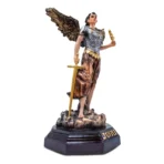 Arcángel Jofiel