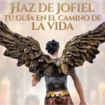 Arcángel Jofiel, figura de iluminación y belleza espiritual - Image 5