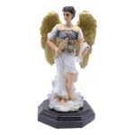 Arcángel Gabriel 33 cm