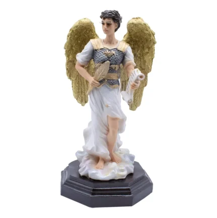 Arcángel Gabriel 33 cm