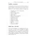Feng Shui, armonía y felicidad en tu espacio personal - Image 8