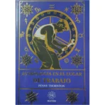 Astrología en el trabajo