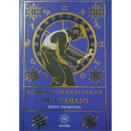 Astrología en el trabajo