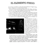 Astrología en el trabajo, descubre tu vocación zodiacal - Image 6