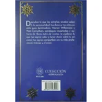 Astrología en el trabajo, descubre tu vocación zodiacal - Image 8