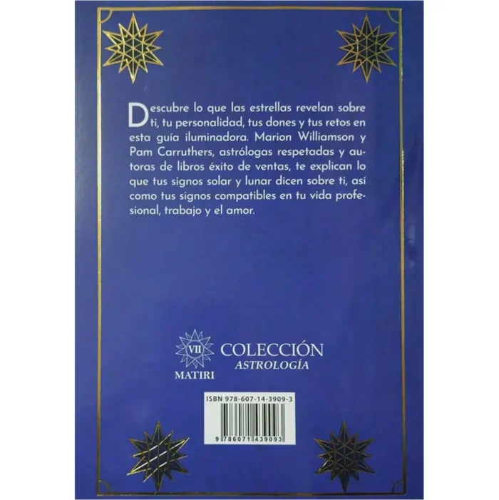 Astrología en el trabajo, descubre tu vocación zodiacal - Image 8