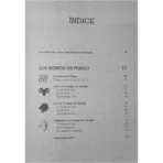descubre tu vocación zodiacal