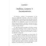 Brujería Hechizos Conjuros y Encantamientos, Tamara - Image 4