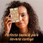 Tarot Gravity Falls 78 cartas, misterio simbólico y aventura esotérica - Image 8