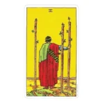 Cartas Tarot Rider Waite Matiri 78 cartas guía - Image 6