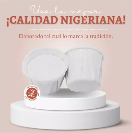 huevo y agua bendita