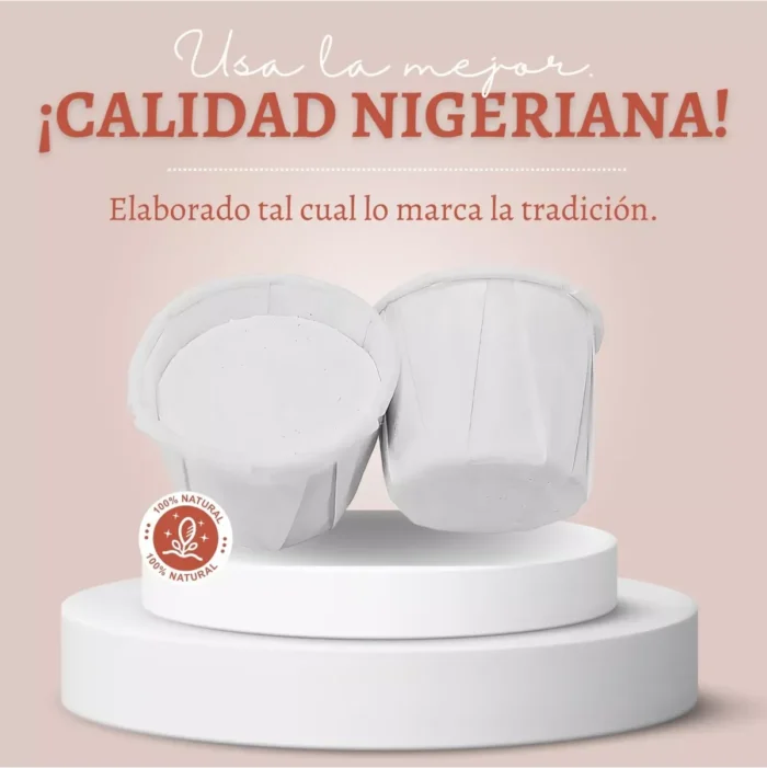 huevo y agua bendita