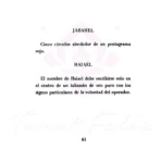 Claves Mayores y Clavículas de Salomón, Magia Blanca - Image 4