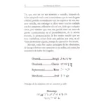 Clavículas de Salomón, Grimorio Mágico Ritual - Image 7