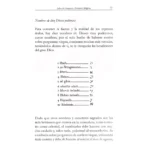 Clavículas de Salomón, Grimorio Mágico Ritual - Image 8