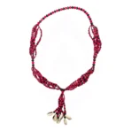 collar ritual 6 hilos
