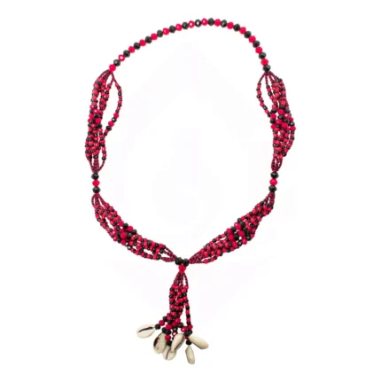 collar ritual 6 hilos