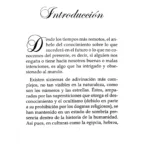 lectura clara y simbólica