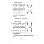 Cómo echar la baraja española, lectura clara y simbólica - Image 6