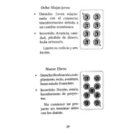 Cómo echar la baraja española, lectura clara y simbólica - Image 7