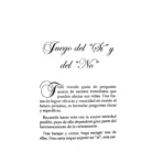 Cómo echar la baraja española, lectura clara y simbólica - Image 9