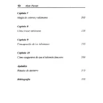 Cómo Preparar Talismánes, Entidades Vivas de Poder - Image 3