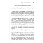 Cómo Preparar Talismánes, Entidades Vivas de Poder - Image 4