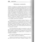 Cómo Preparar Talismánes, Entidades Vivas de Poder - Image 8