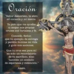 protección espiritual para hogar