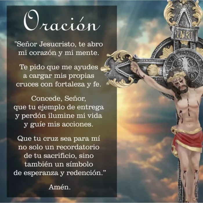 protección espiritual para hogar