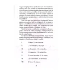 Curso Completo De Tarot: Domina El Arte De Leer Las Cartas - Image 2