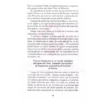 Curso Completo De Tarot: Domina El Arte De Leer Las Cartas - Image 3