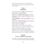Curso Completo De Tarot: Domina El Arte De Leer Las Cartas - Image 4