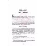 Curso Completo De Tarot: Domina El Arte De Leer Las Cartas - Image 5